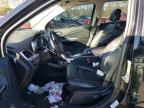 Austell, GA에서 판매 중인 2012 Dodge Journey Crew - Front End