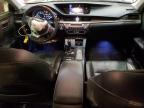 2014 Lexus Es 350 للبيع في Appleton، WI - Front End