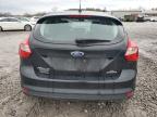 2013 Ford Focus Se იყიდება Hueytown-ში, AL - Front End