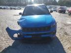 Charles City, VA에서 판매 중인 2024 Jeep Compass Latitude - Front End