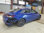 2023 Hyundai Elantra Sel for Sale in East Granby, CT - Rear End