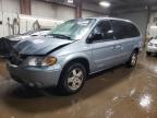 2005 Dodge Grand Caravan Sxt de vânzare în Elgin, IL - Front End