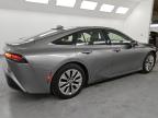 2022 Toyota Mirai Le for Sale in Van Nuys, CA - Front End