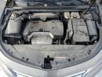 2018 Chevrolet Impala Lt for Sale in Cahokia Heights, IL - Rollover