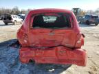 2011 Chevrolet Hhr Lt zu verkaufen in Walton, KY - Rear End