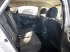 2014 Nissan Sentra S for Sale in Los Angeles, CA - Front End