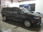 2024 Chrysler Pacifica Touring L იყიდება Greenwood-ში, NE - Mechanical