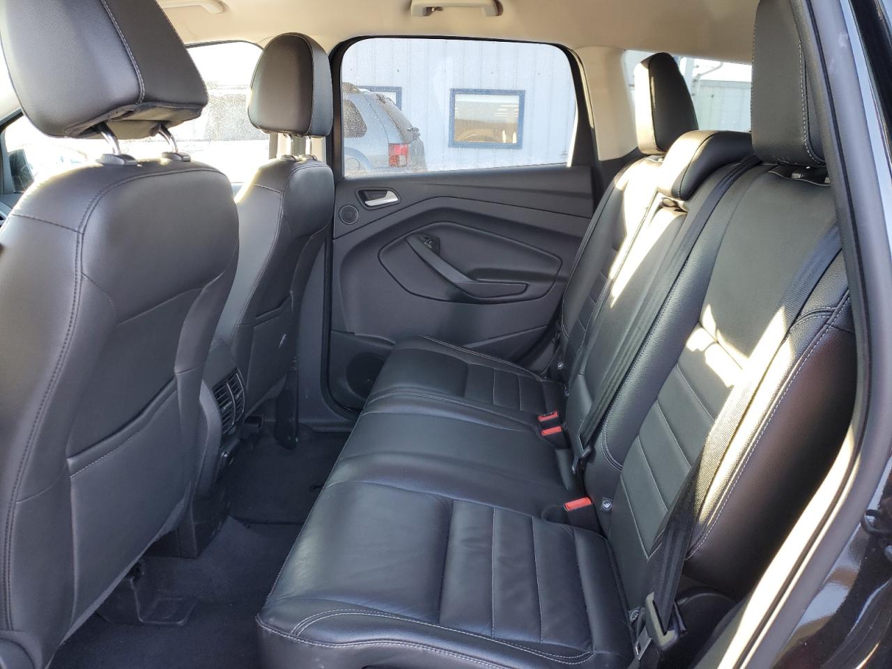 2013 Ford Escape - Image 11