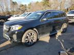 Austell, GA에서 판매 중인 2017 Mercedes-Benz Gls 450 4Matic - Top/Roof