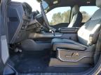 2023 Ford F150 Lightning Pro for Sale in Mendon, MA - Side