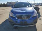 2016 Buick Encore  იყიდება Nampa-ში, ID - Front End