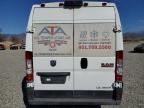 2019 Ram Promaster 2500 2500 High იყიდება Mentone-ში, CA - Side