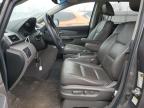 2011 Honda Odyssey Touring на продаже в Spartanburg, SC - Burn - Engine