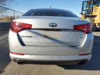 2013 Kia Optima Lx for Sale in North Las Vegas, NV - Vandalism