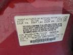 2008 Nissan Sentra 2.0 na sprzedaż w Haslet, TX - Side