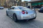 2013 Nissan Gt-R Premium zu verkaufen in North Billerica, MA - Normal Wear