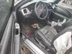 2006 Chevrolet Monte Carlo Ltz for Sale in Portland, OR - Side