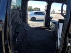 2018 Ford F150 Supercrew للبيع في Lumberton، NC - All Over