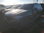 2020 Bmw X3 M Competition იყიდება Elgin-ში, IL - Front End