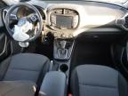 2022 Kia Soul Lx en Venta en Chicago Heights, IL - Vandalism