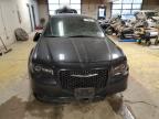 2018 Chrysler 300 S na sprzedaż w Indianapolis, IN - All Over