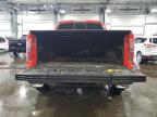 2011 Ford F150 Svt Raptor en Venta en Ham Lake, MN - Front End