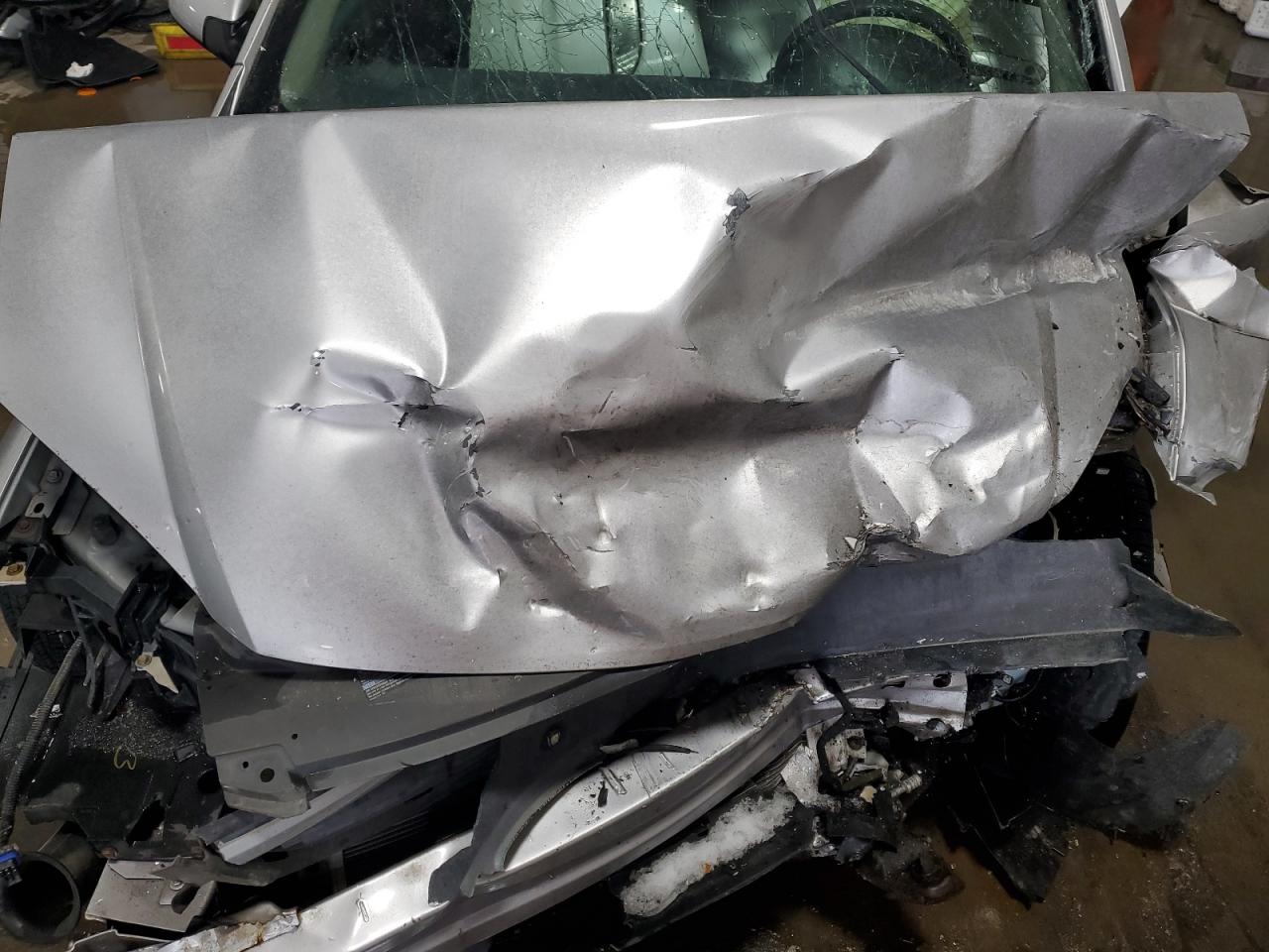 2009 Chevrolet Cobalt - Image 11