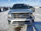 2017 Ford Expedition Platinum იყიდება Helena-ში, MT - Front End