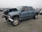 2006 Chevrolet Colorado  на продаже в Eugene, OR - Front End