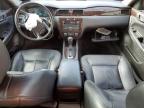 2013 Chevrolet Impala Ltz for Sale in Montgomery, AL - Front End