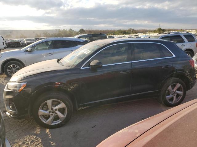 2021 Audi Q3 Premium 2.0L