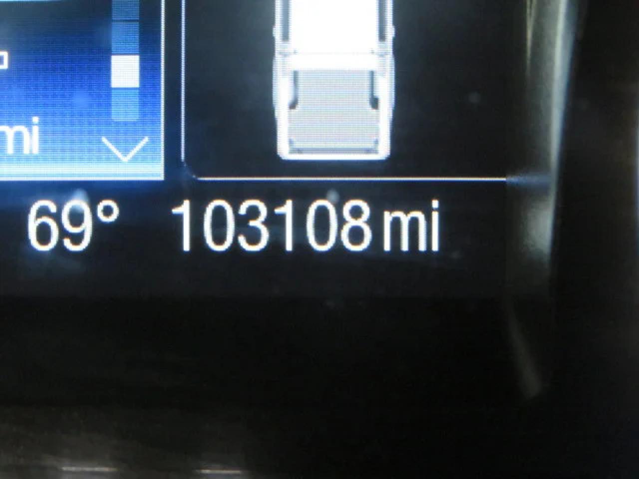 2020 Ford Ranger Xl VIN: 1FTER1FH2LLA02365 Lot: 43109825