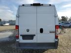 2014 Ram Promaster 3500 3500 High продається в Martinez, CA - Minor Dent/Scratches