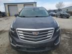 2018 Cadillac Xt5 Premium Luxury na sprzedaż w Duryea, PA - Side