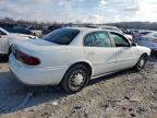 2003 Buick Lesabre Limited იყიდება Cahokia Heights-ში, IL - Front End