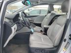 2010 Lexus Hs 250H на продаже в Baltimore, MD - Front End