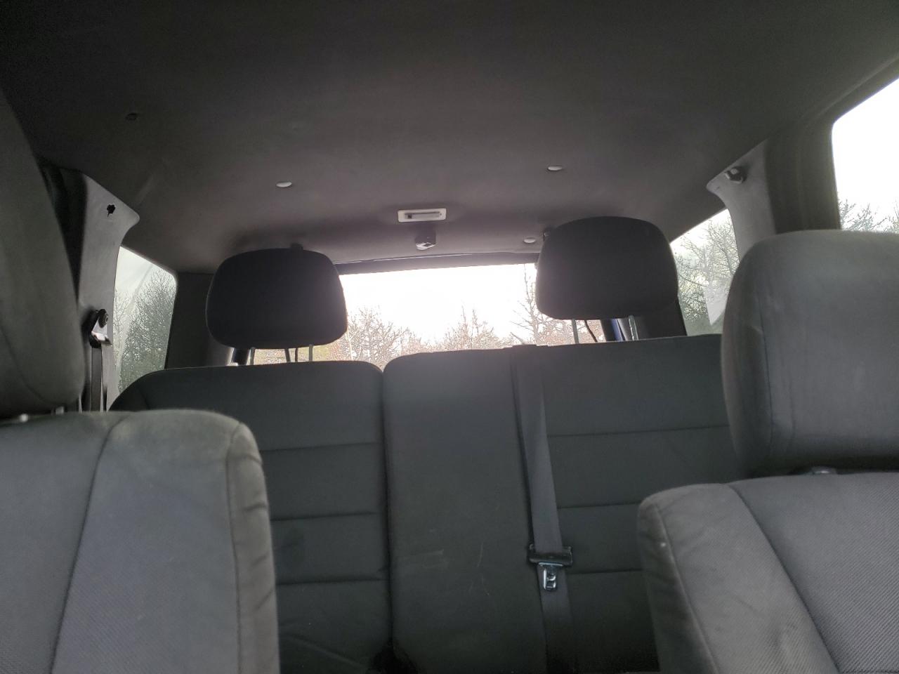 2011 Ford Escape - Image 10