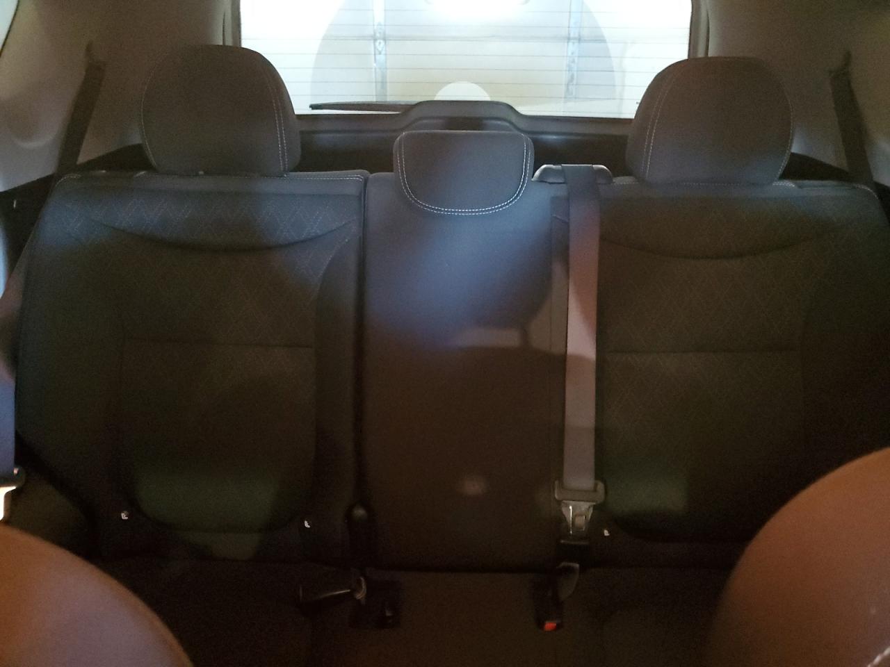 2018 Kia Soul - Image 10