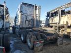 2020 Volvo Vn Vnl en Venta en Elgin, IL - Rollover