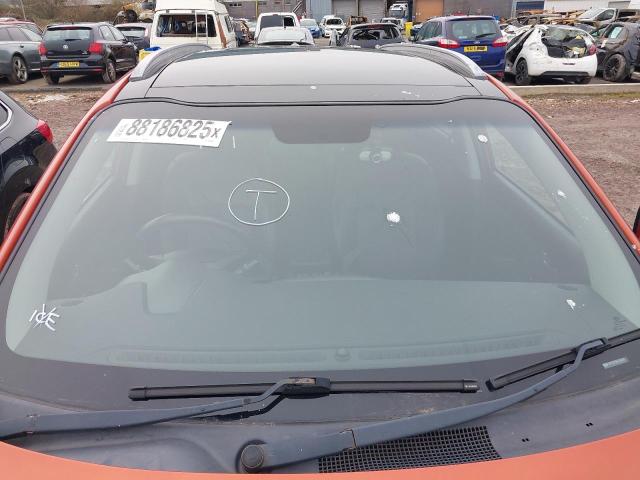 2012 KIA SPORTAGE K