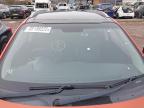 2012 KIA SPORTAGE K for sale at Copart WESTBURY