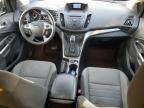 2014 Ford Escape Se zu verkaufen in Tanner, AL - Side