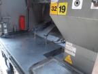 2019 TRAI TRAILER for sale at Copart SANDTOFT