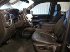 2021 Gmc Sierra K1500 Denali за продажба в Franklin, WI - Front End