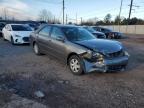 2005 Toyota Camry Le na sprzedaż w Chalfont, PA - Front End