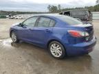 2012 Mazda 3 I for Sale in Harleyville, SC - Front End