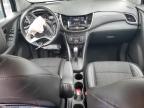 2020 Chevrolet Trax 1Lt de vânzare în Woodhaven, MI - Front End