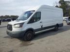 2016 Ford Transit T-350 de vânzare în Dunn, NC - Mechanical