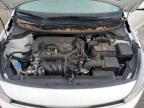 2022 Kia Rio Lx for Sale in Baltimore, MD - Rear End