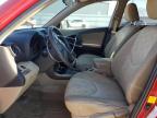 2011 Toyota Rav4  للبيع في Gastonia، NC - Normal Wear